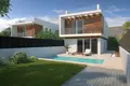 Villa 185 m² Provincia de Alicante, España