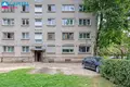 Gewerbefläche 46 m² Kaunas, Litauen