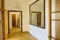 3 room apartment 151 m² Central Federal District, Russia