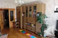 3 room apartment 67 m² Brest, Belarus