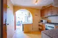 3 bedroom apartment 120 m² Orihuela, Spain