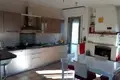 Townhouse 16 rooms 360 m² Terni, Italy