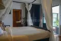3 bedroom villa 200 m² Phuket, Thailand