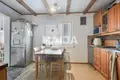 3 bedroom house 127 m² Kouvolan seutukunta, Finland