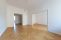 Wohnung 4 Zimmer 95 m² Warschau, Polen