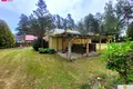 Casa 138 m² Svedriske, Lituania