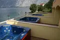 Apartment 28 bedrooms  Kotor, Montenegro