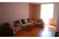 Apartamento 3 habitaciones 110 m² Tiflis, Georgia