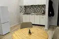 apartment for rent in didi dighomi!!!