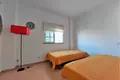 2 bedroom apartment 96 m² Quarteira, Portugal