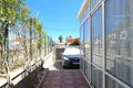 Townhouse 2 bedrooms 75 m² Urbanizacion Mil Palmeras, Spain