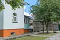 Maison 283 m² Conkauski sielski Saviet, Bélarus