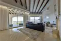 Villa 8 Schlafzimmer 920 m² Altea, Spanien