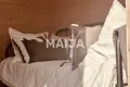 1 room Cottage 14 m² Helsinki sub-region, Finland
