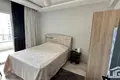 Appartement 2 chambres 70 m² Erdemli, Turquie