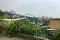 House 250 m² Resort Town of Sochi (municipal formation), Russia