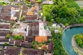 Земельные участки  Kerobokan, Индонезия