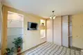 Wohnung 3 zimmer 63 m² Minsk, Weißrussland