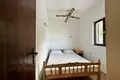 4 bedroom house 150 m² Bijela, Montenegro