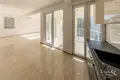 Wohnung 2 Schlafzimmer 73 m² Herceg Novi, Montenegro