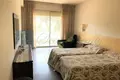 4 bedroom apartment  Castell-Platja d Aro, Spain
