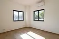 Дом 5 спален 345 м² в Loule, Португалия