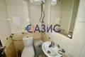 Mieszkanie 3 pokoi 90 m² Sweti Włas, Bułgaria