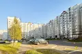 Квартира 2 комнаты 67 м² Щомыслицкий сельский Совет, Беларусь