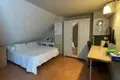 Вилла 4 спальни 130 м² Марбелья, Испания