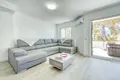 Haus 3 Schlafzimmer 87 m² San Pedro Alcantara, Spanien