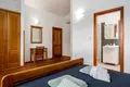 3 bedroom villa 162 m² Porec, Croatia