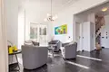 Dom 3 pokoi 140 m² Mediterranean Region, Turcja