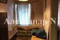 Mieszkanie 2 pokoi 55 m² Odessa, Ukraina