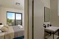 4 bedroom Villa 200 m² Grad Pula, Croatia