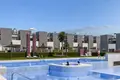 Mieszkanie 4 pokoi 76 m² Torrevieja, Hiszpania