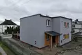 Wohnung 180 m² Obornik, Polen