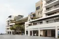 Apartamento 2 habitaciones 149 m² Tivat, Montenegro