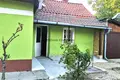 Dom 2 pokoi 71 m² Tiszacsege, Węgry