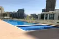 4 room apartment 139 m² in Dubai, United Arab Emirates