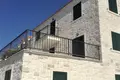 Hotel 450 m² en Opcina Postira, Croacia