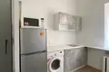 Apartamento 2 habitaciones 40 m² Sievierodonetsk, Ucrania