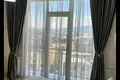 3 bedroom apartment 132 m² Tbilisi, Georgia