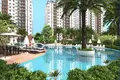 2 bedroom apartment 78 m² Bogazi, Northern Cyprus