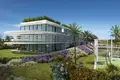 2 bedroom apartment 123 m² Quarteira, Portugal