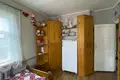 Maison 56 m² Minsk, Biélorussie