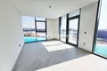 1 bedroom apartment 767 m² Dubai, United Arab Emirates