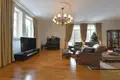 Maison 8 chambres 520 m² Konstancin-Jeziorna, Pologne