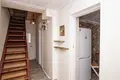 Apartamento 3 habitaciones 79 m² Minsk, Belarús