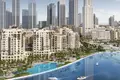 Apartamento 3 habitaciones 102 m² Dubái, Emiratos Árabes Unidos