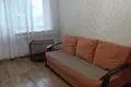 Wohnung 3 Zimmer 49 m² Sjewjerodonezk, Ukraine